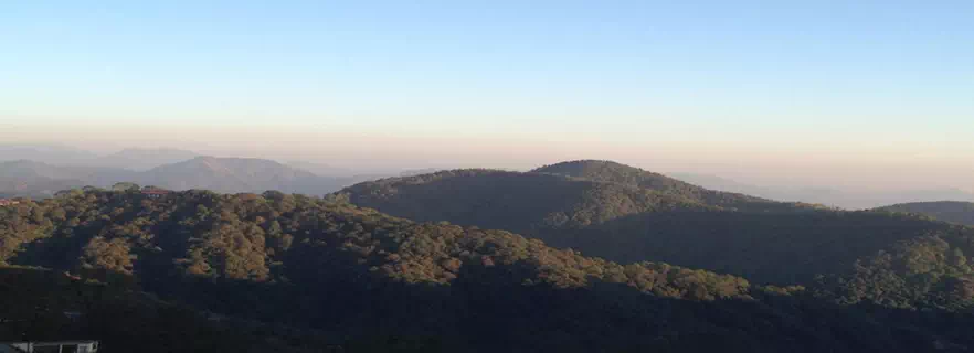 mussoorie-question-a1.webp