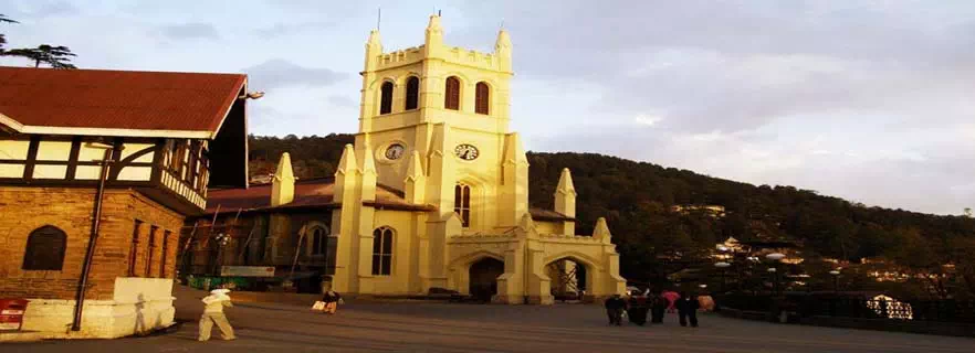 mussoorie-religious-places.webp