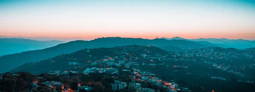 mussoorie-uttarakhand-places-to-visit.webp