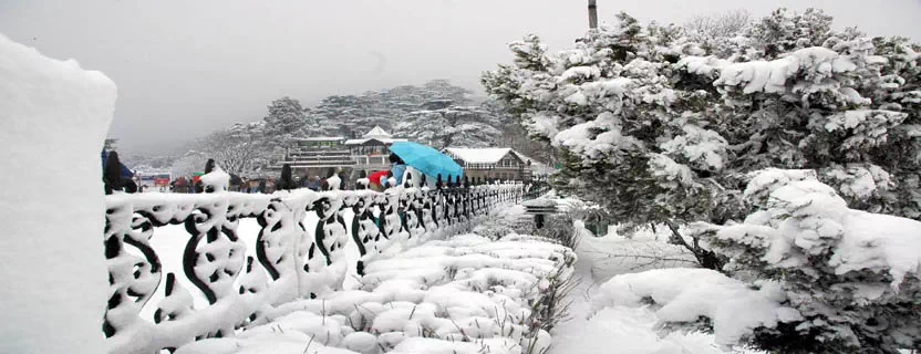 mussoorie-weather-overview.webp