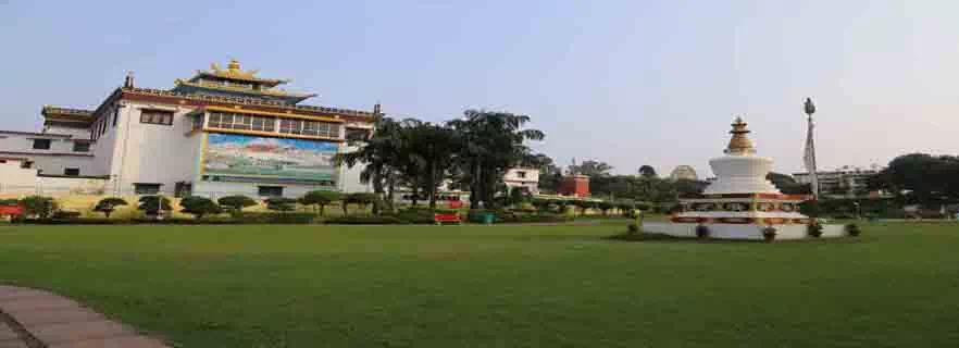 must-see-places-in-dehradun.webp