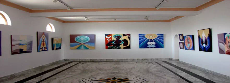 naam_art_gallery.webp