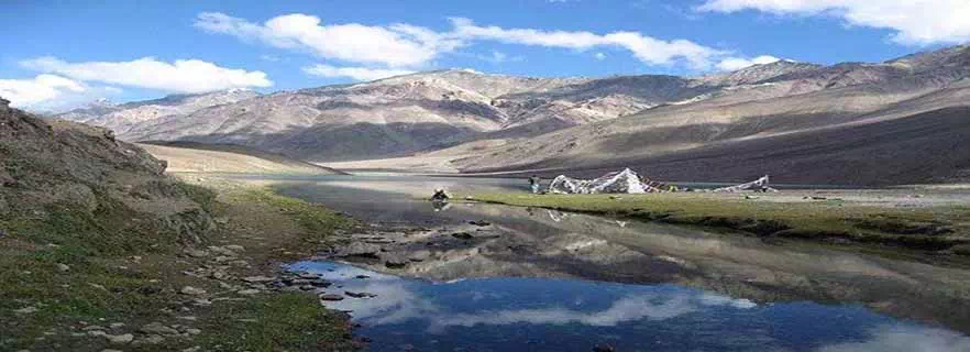 nachiketa-tal-uttarkashi.webp