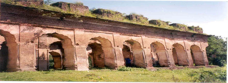 nadaun-fort-hamirpur.webp