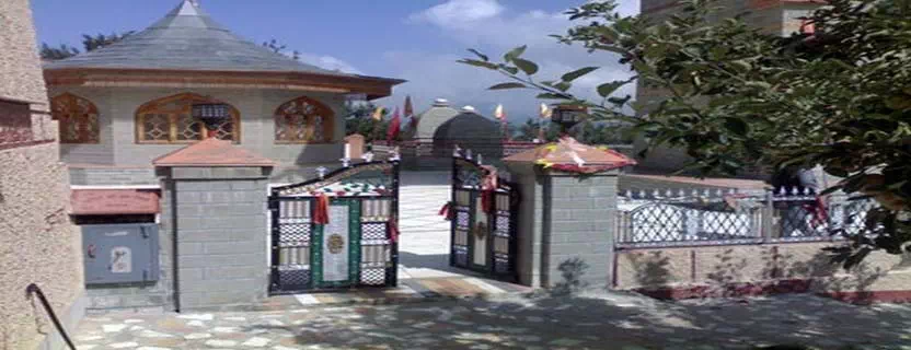 nag-devta-temple.webp