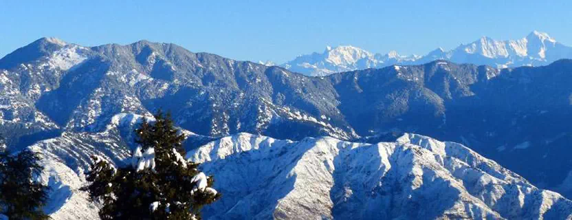 nag-tibba.webp