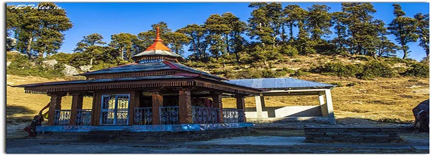 naguni-mata-temple-dharamsala.webp