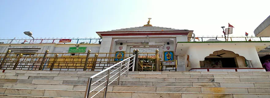 naina_devi_temple.webp