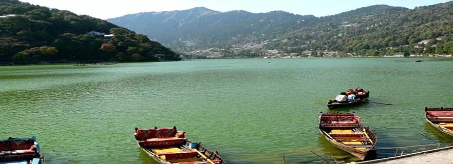 naini-lake.webp