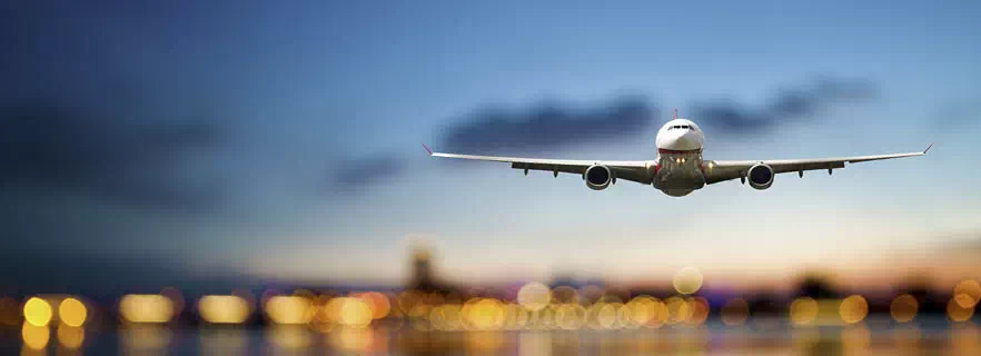 naini-saini-airport.webp
