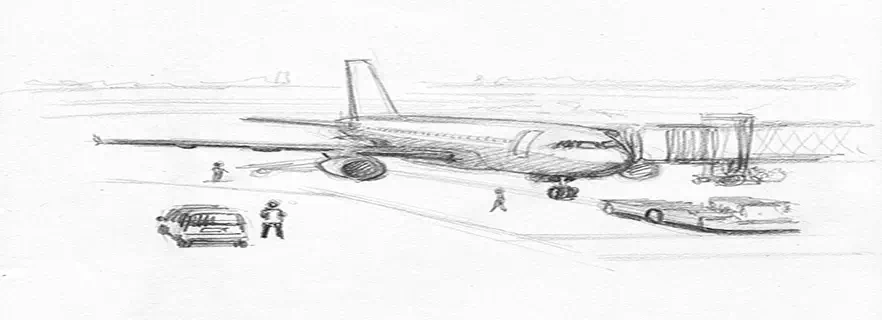 naini_saini_airport.webp