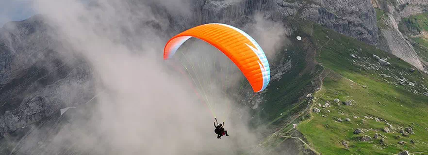 nainital-adventure-trip.webp