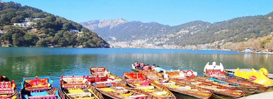 nainital-bans-entry-of-tourist-vehicles-without-booked-parking.webp