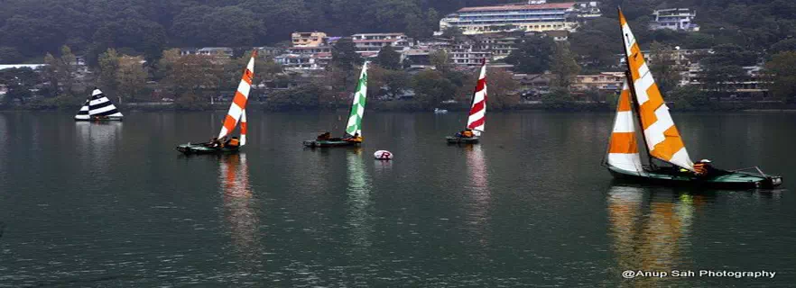 nainital-flight.webp