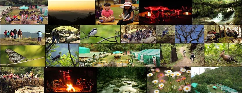 nainital-fun-activity.webp