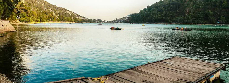 nainital-holiday-home-information.webp