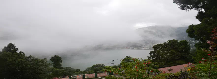 nainital-honeymoon-destination.webp