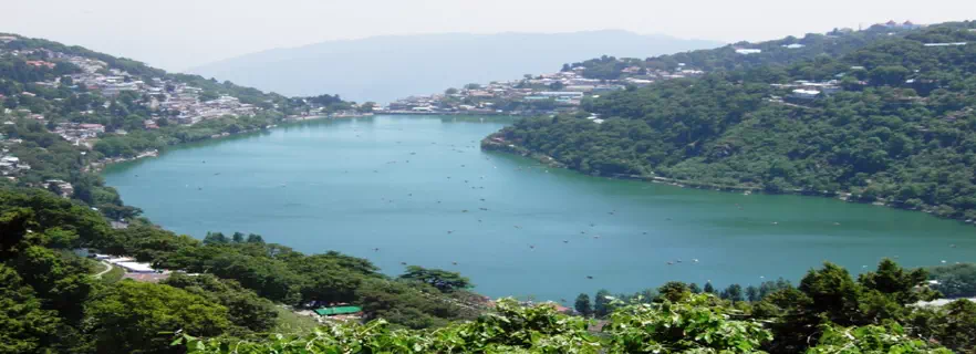 nainital-itinerary-for-1-day.webp