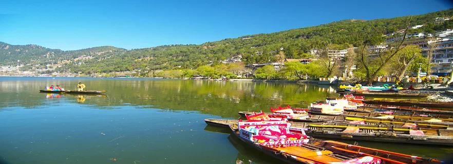 nainital-itinerary-for-2-days.webp