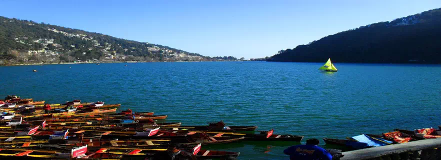 nainital-itinerary-for-3-days.webp