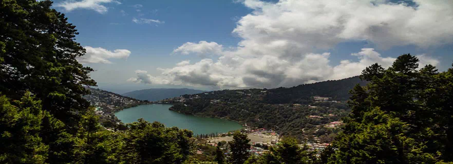 nainital-itinerary-for-4-days.webp