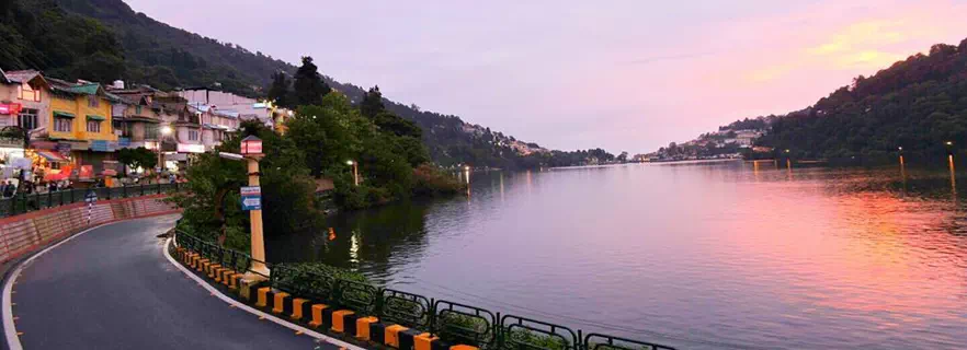 nainital-local-sightseeing-itinerary.webp