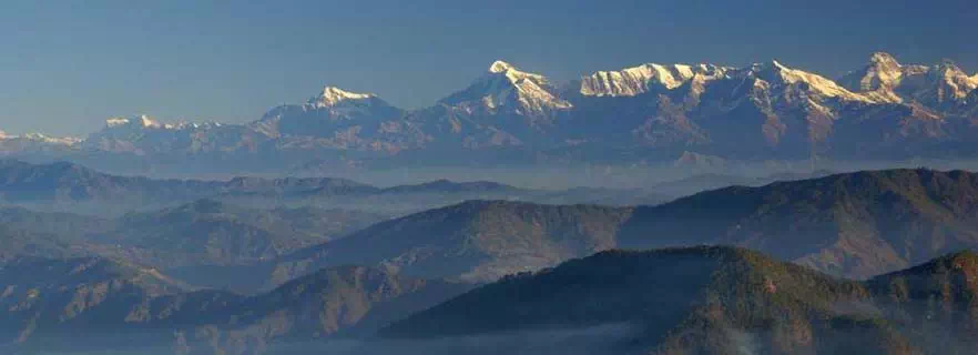 nainital-peak-season.webp