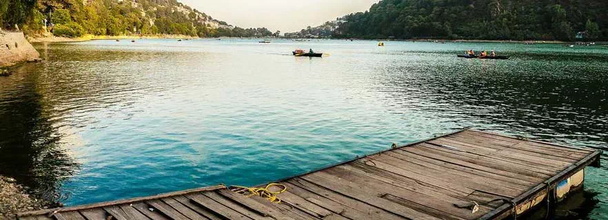 nainital-question-04.webp