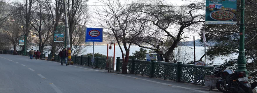 nainital-tour-plan.webp