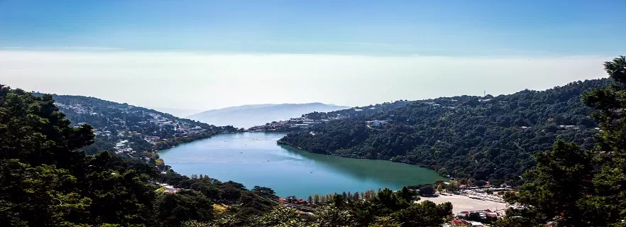 nainital-tourism-faq-and-do-and-donts.webp