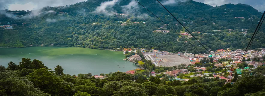 nainital-tourism-places-to-visit.webp