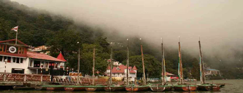 nainital-weather-today-snowfall.webp