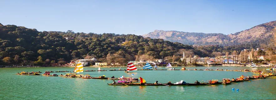 nainital-winter-carnival-15-dec-17-dec-2017-news.webp