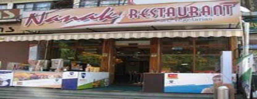 nanak-restaurant-nainital.webp