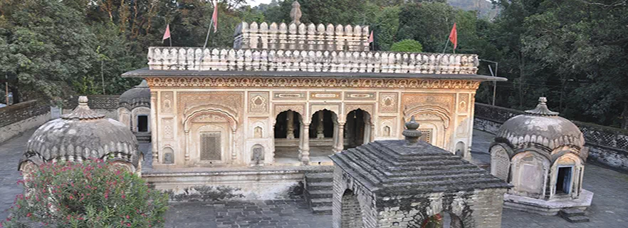 narbadeshwar-temple-hamirpur.webp