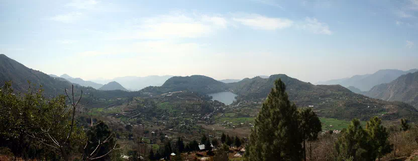 naukuchiatal_weather.webp