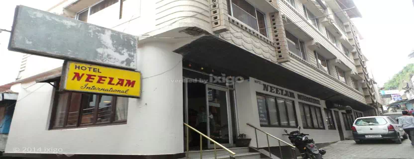 neelam-restaurant.webp