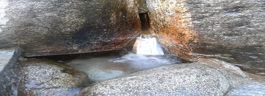 nehru_kund.webp