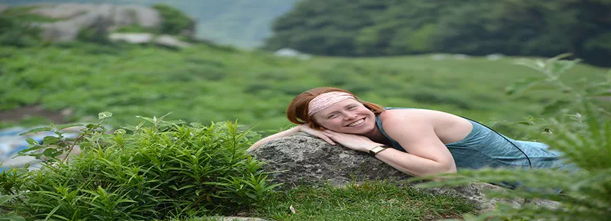 neogal-park-in-palampur.webp