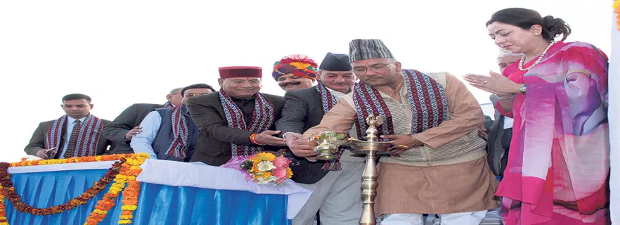 nepal-india-trade-fair-&-tourism-festival-kicks-off-in-dehradun.webp