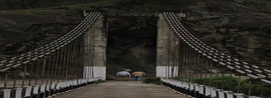neugal-khad-in-palampur.webp