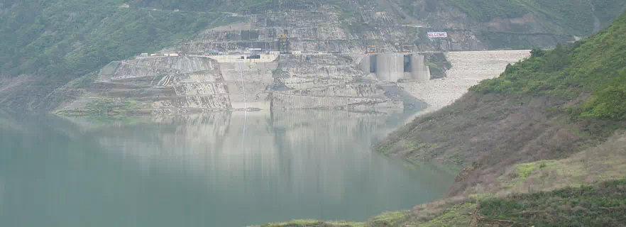 new-tehri.webp