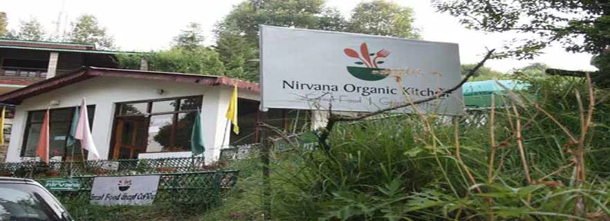 nirvana-organic-kitchen.webp