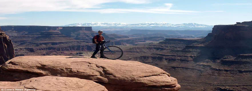 off-terraining-the-cliffs.webp
