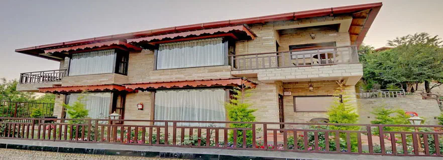 ojaswi-himalayan-resort-mukteshwar-gallery.webp