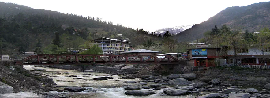 old_manali.webp