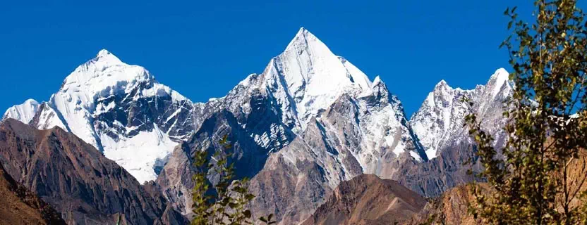 om_parvat.webp