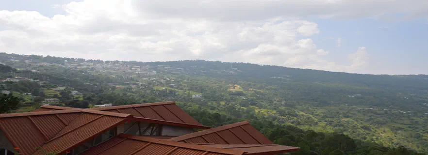 open-view-estate-rannikhet-gallery.webp