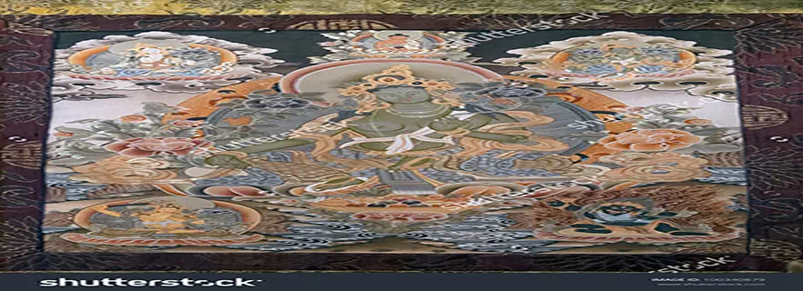 painting-dharamsala.webp