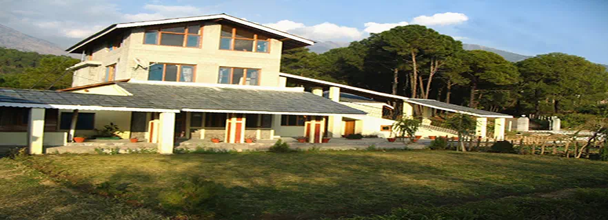 palampur-kids-attractions.webp